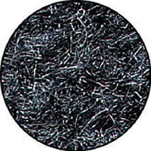 Load image into Gallery viewer, Spatter Felt  50CF-11  TRUSCO
