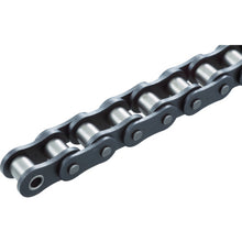 Load image into Gallery viewer, Self-Lubricating Roller Chain  50FS-TS  SENQCIA
