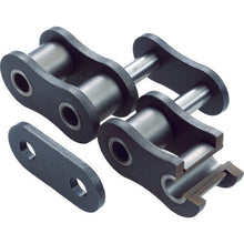 Load image into Gallery viewer, Self-Lubricating Roller Chain  50FS-TS  SENQCIA

