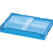 Load image into Gallery viewer, Foldable Container  50LNCB  SEKISUI
