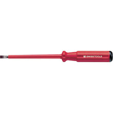 Load image into Gallery viewer, Insulated Screwdriver  5100-00  PB SWISS TOOLS
