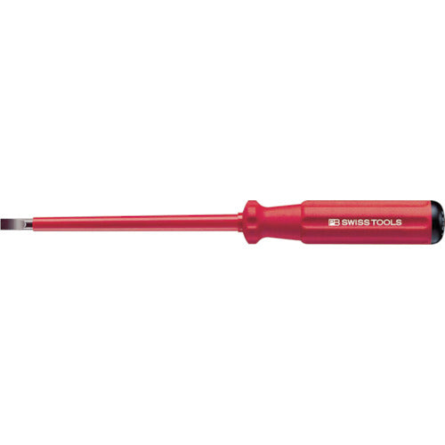 Insulated Screwdriver  5100-00  PB SWISS TOOLS