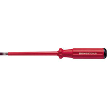 Load image into Gallery viewer, Insulated Screwdriver  5100-0  PB SWISS TOOLS
