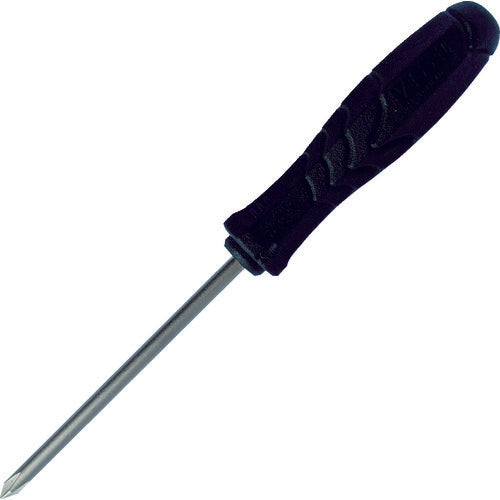 ECO VALUE Screwdriver  510-0-75  VESSEL