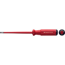 Load image into Gallery viewer, Vde Screwdriver  5100SL-2-100/3.5  PB SWISS TOOLS
