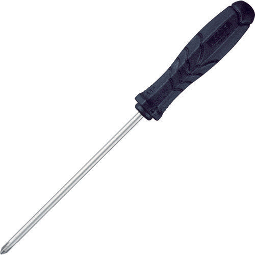 ECO VALUE Screwdriver  510-1-100  VESSEL