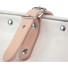 Load image into Gallery viewer, Canvas Tool Bag  5102-12  KLEIN
