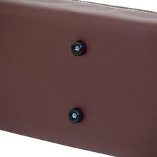 Load image into Gallery viewer, Canvas Tool Bag  5102-12  KLEIN

