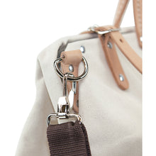 Load image into Gallery viewer, Canvas Tool Bag  5102-14SP  KLEIN
