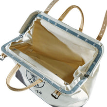 Load image into Gallery viewer, Canvas Tool Bag  5102-14  KLEIN
