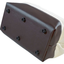 Load image into Gallery viewer, Canvas Tool Bag  5102-14  KLEIN
