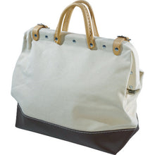Load image into Gallery viewer, Canvas Tool Bag  5102-14  KLEIN
