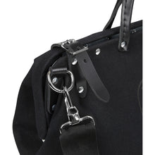 Load image into Gallery viewer, Canvas Tool Bag  510216SPBLK  KLEIN
