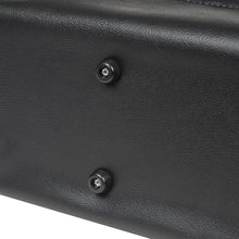 Load image into Gallery viewer, Canvas Tool Bag  510216SPBLK  KLEIN
