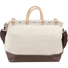 Load image into Gallery viewer, Canvas Tool Bag  5102-16SP  KLEIN
