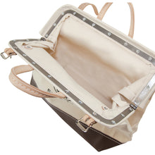 Load image into Gallery viewer, Canvas Tool Bag  5102-16  KLEIN
