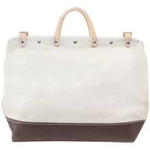 Load image into Gallery viewer, Canvas Tool Bag  5102-16  KLEIN
