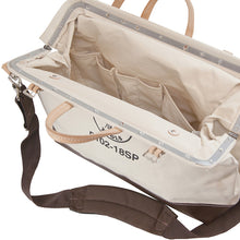 Load image into Gallery viewer, Canvas Tool Bag  5102-18SP  KLEIN
