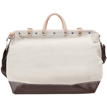Load image into Gallery viewer, Canvas Tool Bag  5102-18SP  KLEIN
