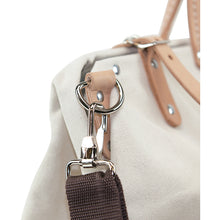 Load image into Gallery viewer, Canvas Tool Bag  5102-18SP  KLEIN
