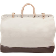 Load image into Gallery viewer, Canvas Tool Bag  5102-18  KLEIN

