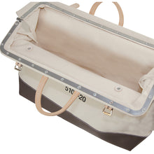Load image into Gallery viewer, Canvas Tool Bag  5102-20  KLEIN
