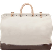 Load image into Gallery viewer, Canvas Tool Bag  5102-20  KLEIN
