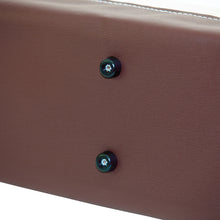 Load image into Gallery viewer, Canvas Tool Bag  5102-20  KLEIN
