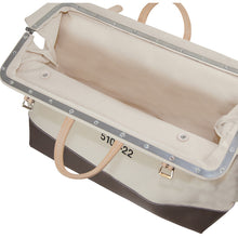 Load image into Gallery viewer, Canvas Tool Bag  5102-22  KLEIN
