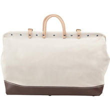 Load image into Gallery viewer, Canvas Tool Bag  5102-22  KLEIN
