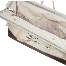 Load image into Gallery viewer, Canvas Tool Bag  5102-24SP  KLEIN
