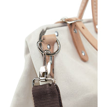 Load image into Gallery viewer, Canvas Tool Bag  5102-24SP  KLEIN
