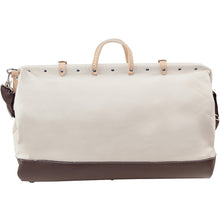 Load image into Gallery viewer, Canvas Tool Bag  5102-24SP  KLEIN
