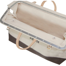 Load image into Gallery viewer, Canvas Tool Bag  5102-24  KLEIN
