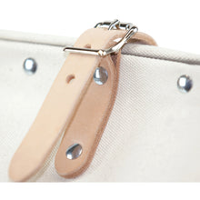 Load image into Gallery viewer, Canvas Tool Bag  5102-24  KLEIN

