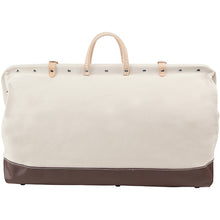 Load image into Gallery viewer, Canvas Tool Bag  5102-24  KLEIN
