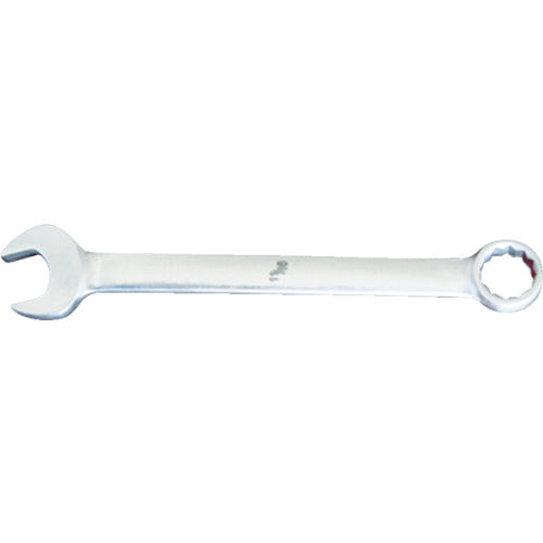 Titanium Combination Wrench  5103/12/1  TAURUS