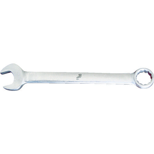 Titanium Combination Wrench  5103/6/1  TAURUS