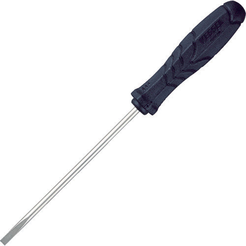 ECO VALUE Screwdriver  510-4-100  VESSEL