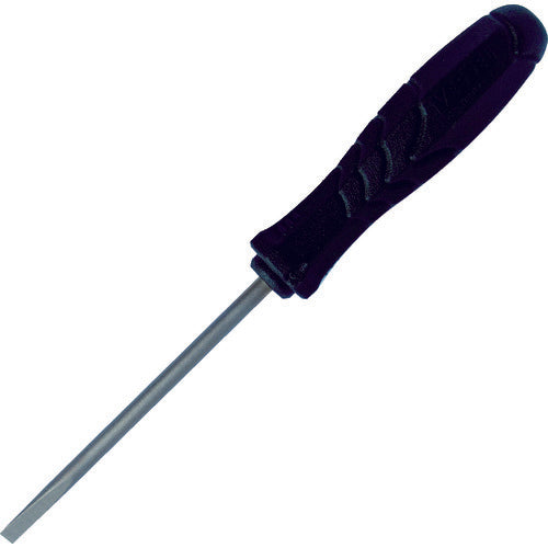 ECO VALUE Screwdriver  510-4-75  VESSEL