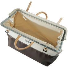 Load image into Gallery viewer, Canvas Tool Bag  5105-20  KLEIN
