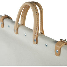 Load image into Gallery viewer, Canvas Tool Bag  5105-20  KLEIN
