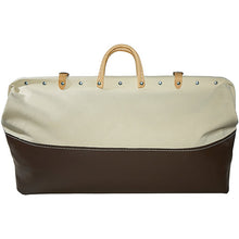 Load image into Gallery viewer, Canvas Tool Bag  5105-24  KLEIN
