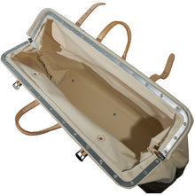 Load image into Gallery viewer, Canvas Tool Bag  5105-24  KLEIN
