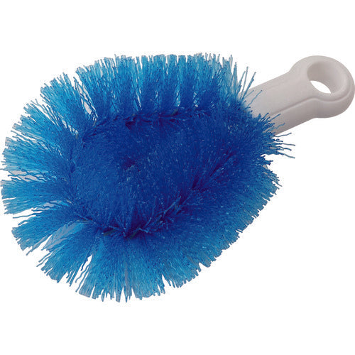 Kikulon Pro PP Scrubbing Brush  510535  KIKULON