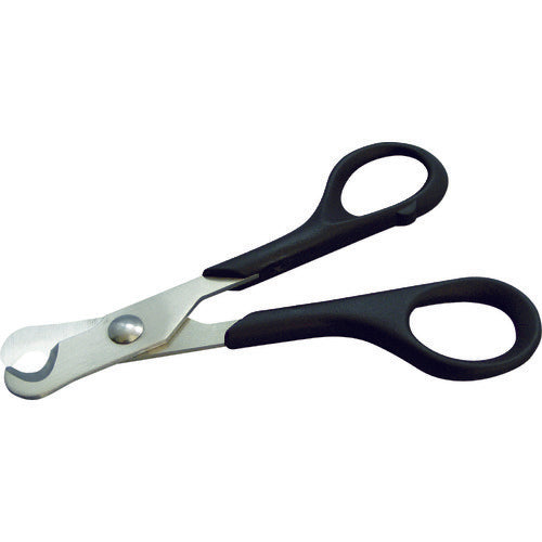 Tablet Cut Scissors  51071  ALLEX