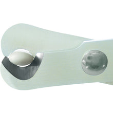 Load image into Gallery viewer, Tablet Cut Scissors  51071  ALLEX
