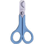 Tablet Cut Scissors SP  51072  ALLEX