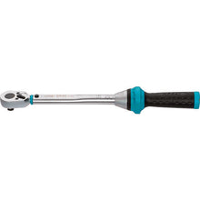 Load image into Gallery viewer, Preset type torque wrench  5110-3CT  HAZET
