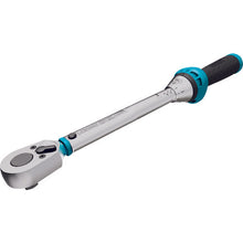 Load image into Gallery viewer, Preset type torque wrench  5110-3CT  HAZET
